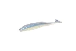 Zoom Swimmin' Super Fluke 5 Inch Soft Paddle Tail Swimbait 5 Pack 15 Zoom Swimmin' Super Fluke 5 Inch Soft Paddle Tail Swimbait 5 Pack -Daiwa Store s l1600 eae7654c d2b2 498d b84f b10050e6aee6