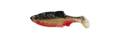 Westin Ricky The Roach 2 3/4 Inch Soft Paddle Tail Swimbait 5 Pack -Daiwa Store s l1600 ec515e47 2d2a 4d57 9af0 35f769d9e828