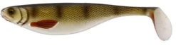 Westin ShadTeez 3 1/2 Inch Soft Paddle Tail Swimbait 3 Pack -Daiwa Store s l500 e5ce1b0b ef41 4d4a ae56 0a08913036ac