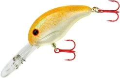 Bandit 300 Crappie Series Deep Diving Crankbait 19 Bandit 300 Crappie Series Deep Diving Crankbait -Daiwa Store sardis gold