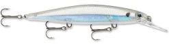 Rapala Shadow Rap Deep 11 Deep Diving Jerkbait -Daiwa Store sdrd11 Albino Shiner 5c9a0a50 15d8 44bb 8d69 7fd17829d306