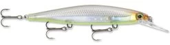 Rapala Shadow Rap Deep 11 Deep Diving Jerkbait -Daiwa Store sdrd11 Bud 2d4abf9a f2d1 4fb5 88d2 078277b8753a