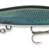 Rapala Shadow Rap Deep 11 Deep Diving Jerkbait 2 Rapala Shadow Rap Deep 11 Deep Diving Jerkbait -Daiwa Store sdrd11 cbn Carbon 457d9d23 7d08 4dd4 bfe1 344504290085