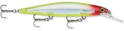 Rapala Shadow Rap Deep 11 Deep Diving Jerkbait -Daiwa Store sdrd11 cln Clown fd8c6fa1 5376 4fc8 b631 7e4a2e4196e5