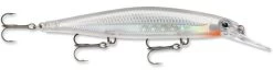 Rapala Shadow Rap Deep 11 Deep Diving Jerkbait -Daiwa Store sdrd11 gh Ghost 5bcc0958 615d 44f6 998d 84e7e9641cd7