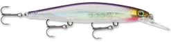 Rapala Shadow Rap Deep 11 Deep Diving Jerkbait -Daiwa Store sdrd11 pd Purpledescent 3d32e1e5 6119 4539 90c7 c3257efc6163