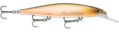 Rapala Shadow Rap Deep 11 Deep Diving Jerkbait -Daiwa Store sdrd11cru Crush c027357e 8fe5 47a3 adcc 5f4d2ed9825e