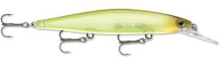 Rapala Shadow Rap Deep 11 Deep Diving Jerkbait -Daiwa Store sdrd11hay Haymaker f155ad5c bb41 40f0 b186 b4ad00e70963