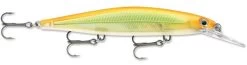 Rapala Shadow Rap Deep 11 Deep Diving Jerkbait -Daiwa Store sdrd11imp Imposter dd85b240 ed7d 4a1b b0b1 4c172c643277