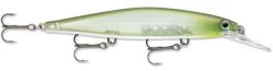 Rapala Shadow Rap Deep 11 Deep Diving Jerkbait -Daiwa Store sdrd11od Olive Drab 695bee2c d53f 4ef3 82c5 476cb08a53f5