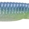 Reaction Innovations Skinny Dipper 5 Inch Soft Paddle Tail Swimbait 7 Pack 2 Reaction Innovations Skinny Dipper 5 Inch Soft Paddle Tail Swimbait 7 Pack -Daiwa Store sexy shad 0bf4643b 1543 406d 92cd 988f1316cc69