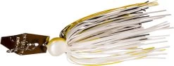 Z-Man Original ChatterBait Elite 3/8 Oz. 21 Z-Man Original ChatterBait Elite 3/8 Oz. -Daiwa Store sexy shad 304cc4e1 2326 406c 8970 236681cea65f