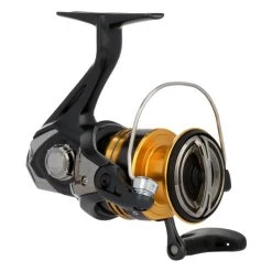 Shimano Sahara FJ Spinning Reel 11 Shimano Sahara FJ Spinning Reel -Daiwa Store shimano sahara fj 03