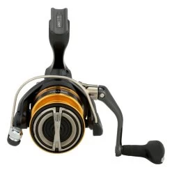 Shimano Sahara FJ Spinning Reel 12 Shimano Sahara FJ Spinning Reel -Daiwa Store shimano sahara fj 04