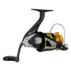 Shimano Sahara FJ Spinning Reel 13 Shimano Sahara FJ Spinning Reel -Daiwa Store shimano sahara fj 05
