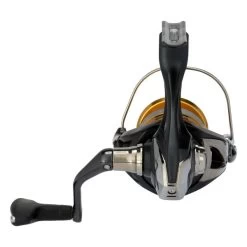 Shimano Sahara FJ Spinning Reel 16 Shimano Sahara FJ Spinning Reel -Daiwa Store shimano sahara fj 08