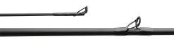 Dobyns Sierra Series Casting Rods 9 Dobyns Sierra Series Casting Rods -Daiwa Store sierracast2