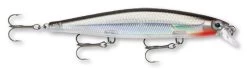 Rapala Shadow Rap 11 Jerkbait 38 Rapala Shadow Rap 11 Jerkbait -Daiwa Store silver 1e9ea68e 6f10 4988 a921 f7de17f4cb85