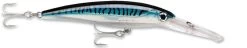 Rapala X-Rap Magnum 40 Big Game Slash Bait 38 Rapala X-Rap Magnum 40 Big Game Slash Bait -Daiwa Store silver blue mackerel 0bfac99f 6114 44e6 93f7 c939b9c24eac