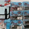 Z-Man Smallmouth Bass Essentials Kit