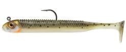 Storm 360GT Rigged Searchbait 4 1/2 Inch Swimbait 3 Pack -Daiwa Store smelt 06d0e220 6b2a 4992 bc1c 2f64a095335d