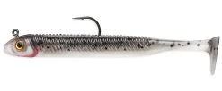 Storm 360GT Rigged Searchbait 4 1/2 Inch Swimbait 3 Pack -Daiwa Store smokin ghost dd2f30c4 2a8f 4184 ade2 8019b80f89ac