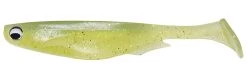 Megabass Spark Shad Swimbait 4 Inch Paddle Tail Swimbait 5 Pack 26 Megabass Spark Shad Swimbait 4 Inch Paddle Tail Swimbait 5 Pack -Daiwa Store spark shad 4in 5in usa 12 lemon shad