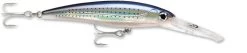 Rapala X-Rap Magnum 40 Big Game Slash Bait 40 Rapala X-Rap Magnum 40 Big Game Slash Bait -Daiwa Store spotted minnow 6566f2fc 4a4a 490d bc79 f954960e8343