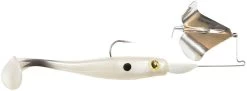 Big Bite Baits Suicide Shad Buzzbait -Daiwa Store ssbuzz14 2001