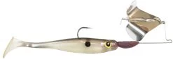 Big Bite Baits Suicide Shad Buzzbait -Daiwa Store ssbuzz14 2004