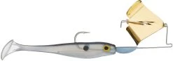 Big Bite Baits Suicide Shad Buzzbait -Daiwa Store ssbuzz38 2003