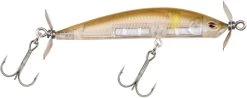 Berkley SPY 2 3/4 Inch Spinbait/Spybait -Daiwa Store stealth 20ayu