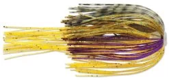 Terminator Power Pulse Quick Skirts 2 Pack -Daiwa Store sunfish d12571eb eadc 4da2 b9e4 4698b3affc34