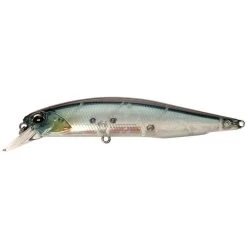 Duo Realis Jerkbait 100SP Suspending -Daiwa Store table rock indigo cec44afc 6522 43c1 8eee ce777c53baff