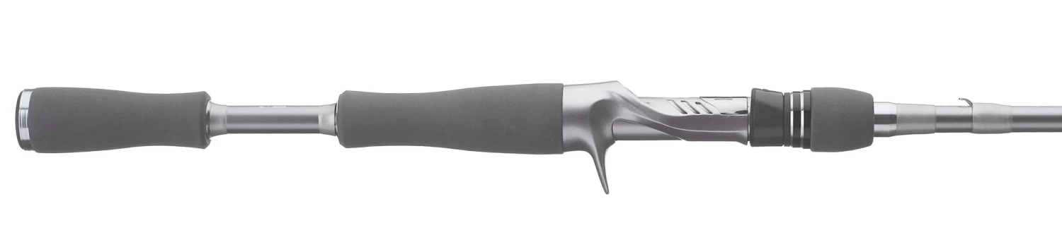 Daiwa Tatula Elite Series Casting Rods 4 Daiwa Tatula Elite Series Casting Rods - Image 2