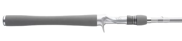 Daiwa Tatula Elite Series Casting Rods 5 Daiwa Tatula Elite Series Casting Rods - Image 3