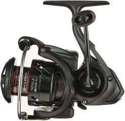 Daiwa Tatula LT Spinning Reels -Daiwa Store tatula lt 03