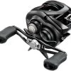 Daiwa Tatula 100 TWS Baitcasting Reels 1 Daiwa Tatula 100 TWS Baitcasting Reels -Daiwa Store tatula100 1000x cc3dccad 2ab8 43e2 a375 f6d58194dd52
