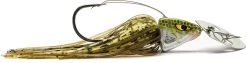 Mustad Skatter Shad Bladed Swim Jig -Daiwa Store tennessee