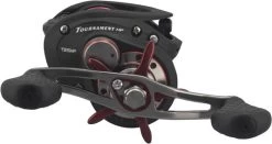 Lew's Tournament MP LFS Speed Spool Baitcasting Reels -Daiwa Store tmp1c tournamentmp stardrag