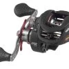 Lew's Tournament MP LFS Speed Spool Baitcasting Reels -Daiwa Store tournamentmp 1