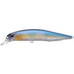 Duo Realis Jerkbait 100SP Suspending -Daiwa Store treadfin shad d2070e10 8a51 4ee1 98cf 7c3d9b95eb94