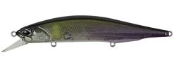 Duo Realis Jerkbait 110SP Suspending 35 Duo Realis Jerkbait 110SP Suspending -Daiwa Store twilight c72b64b1 1fd9 4ba1 b250 dd93233592a6