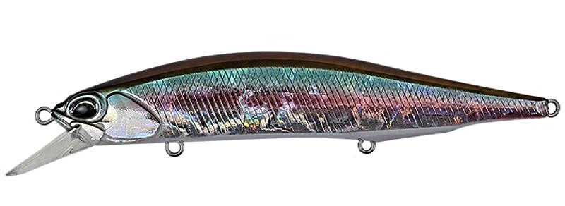 Duo Realis Jerkbait 110SP Suspending 19 Duo Realis Jerkbait 110SP Suspending - Image 17
