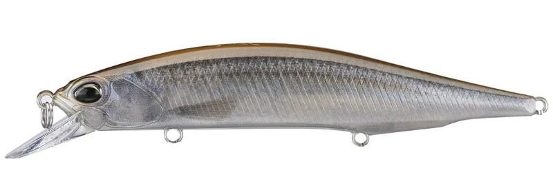 Duo Realis Jerkbait 110SP Suspending 20 Duo Realis Jerkbait 110SP Suspending - Image 18