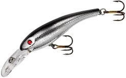 Cotton Cordell Wally Diver Triple Threat Pack 8 Cotton Cordell Wally Diver Triple Threat Pack -Daiwa Store wally diver chrome black back