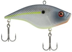 Berkley Warpig Lipless Crankbait -Daiwa Store warpig sexier shad