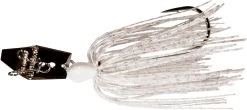 Z-Man Original ChatterBait Elite 1/2 Oz. -Daiwa Store white 2ee31315 1ed8 48ae 9646 c645d22e5f73