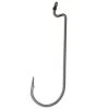 VMC "Ike Approved" Worm Hook -Daiwa Store worm hook 8a8b8411 7eff 4f0f ade7 da91ff2908ab