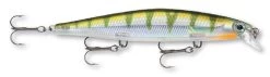 Rapala Shadow Rap 11 Jerkbait 39 Rapala Shadow Rap 11 Jerkbait -Daiwa Store yellow 2Bperch 74e67594 8ed3 480e ae06 261f3d002b8b